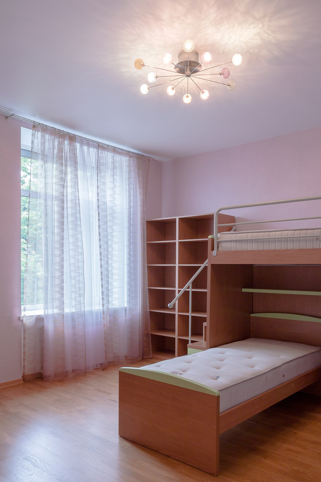 Квартира на Таврической