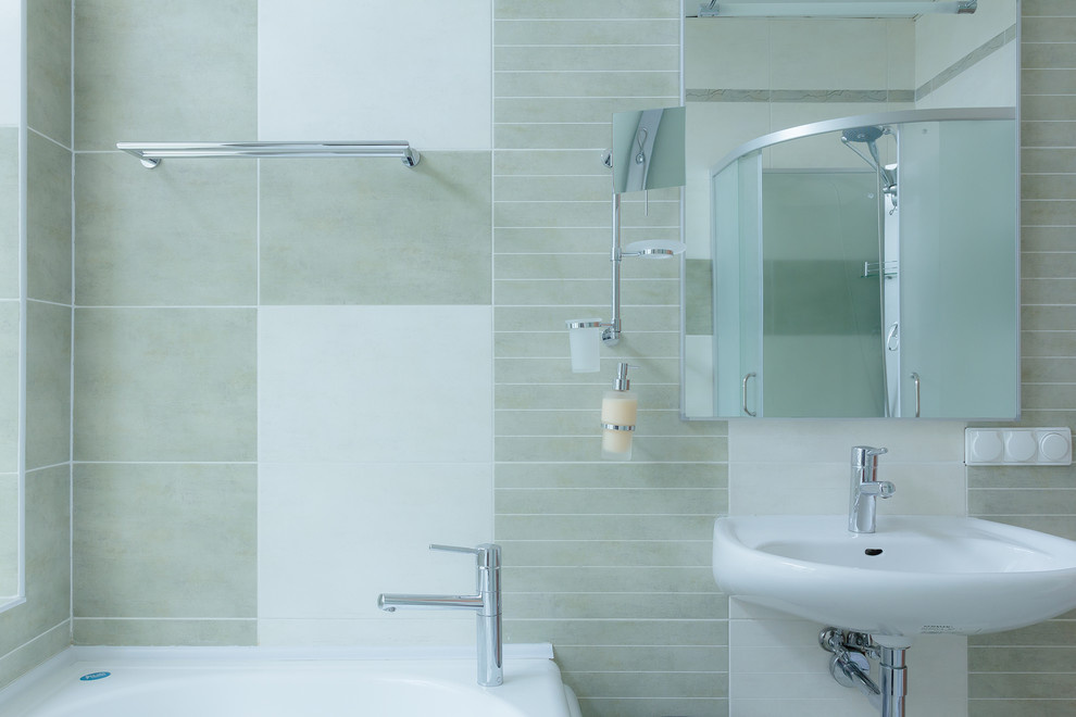 Квартира на Таврической