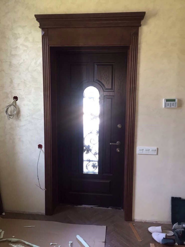 Коттедж в Ногинске