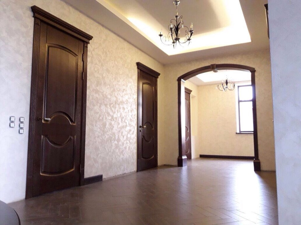 Коттедж в Ногинске