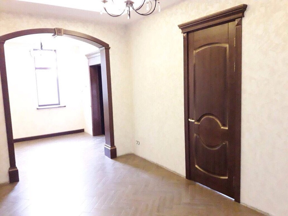 Коттедж в Ногинске