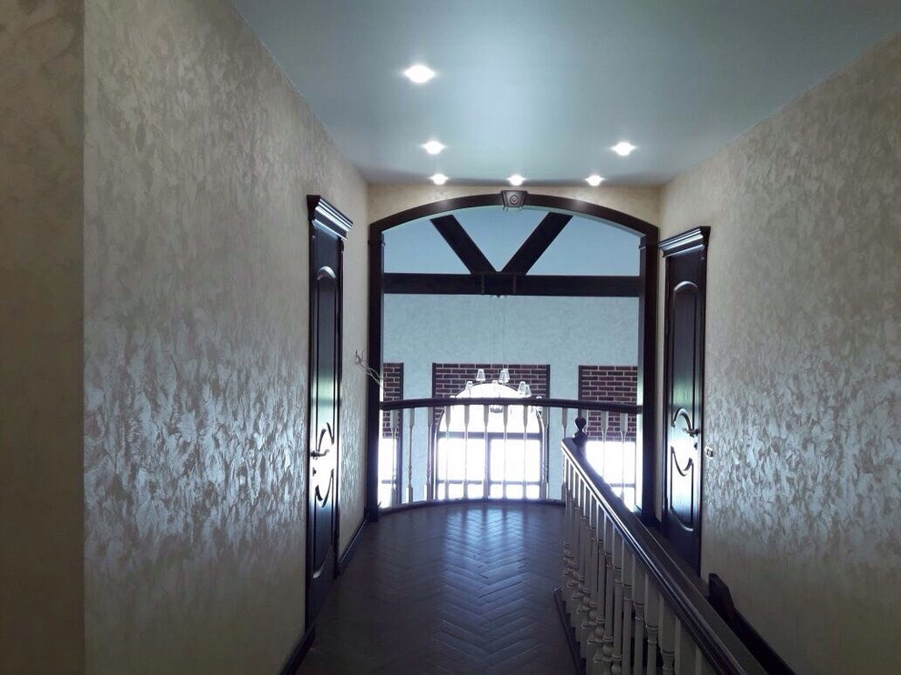 Коттедж в Ногинске