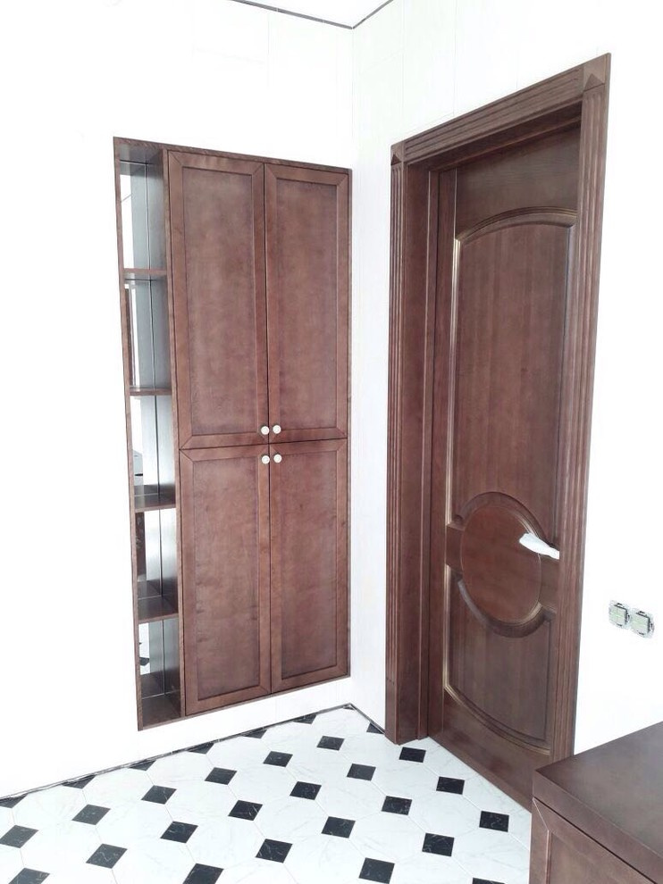 Коттедж в Ногинске