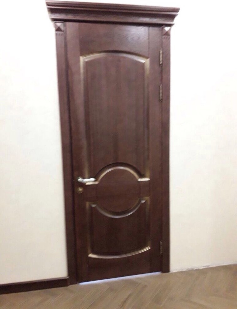 Коттедж в Ногинске