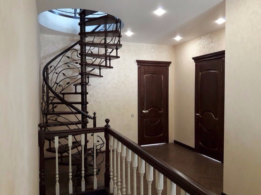 Коттедж в Ногинске