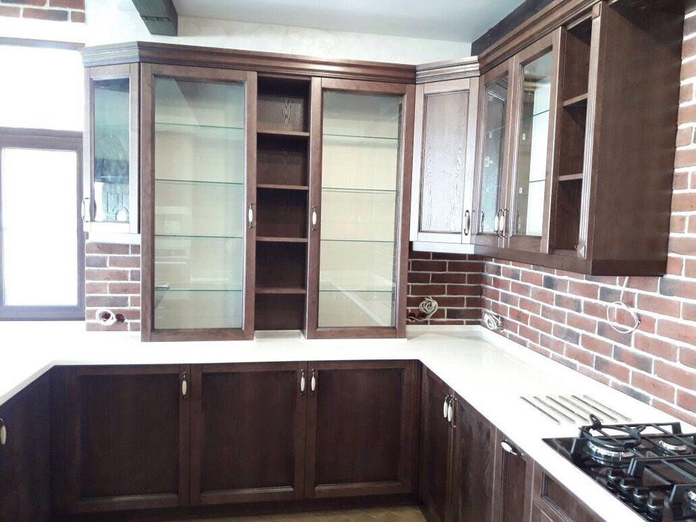 Коттедж в Ногинске