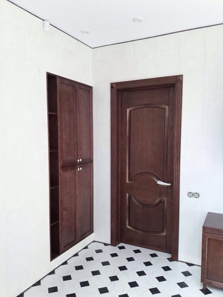 Коттедж в Ногинске