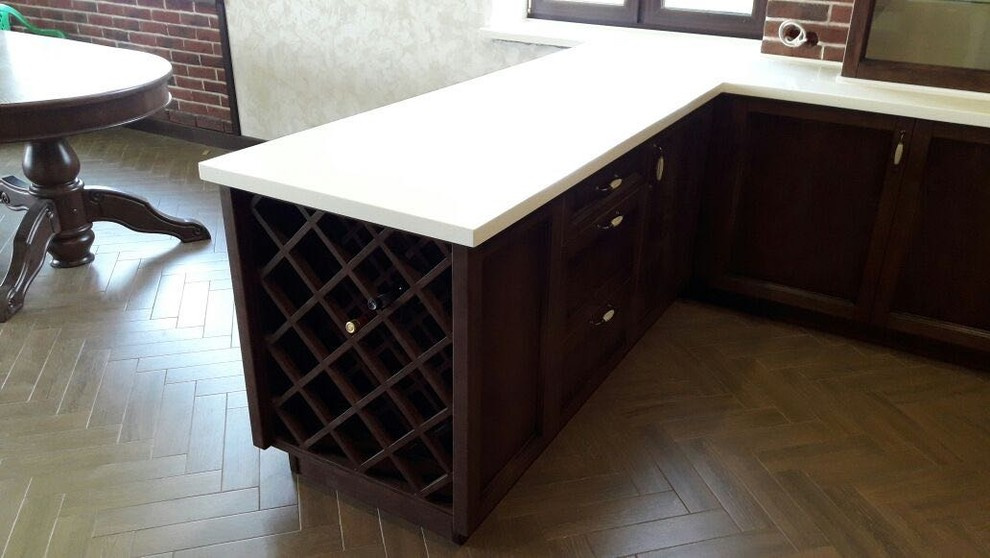 Коттедж в Ногинске