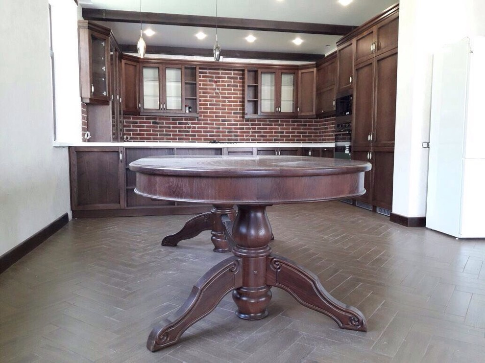 Коттедж в Ногинске