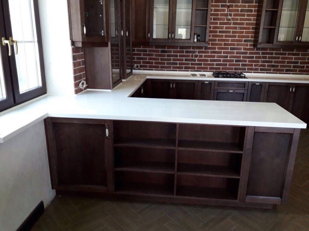 Коттедж в Ногинске