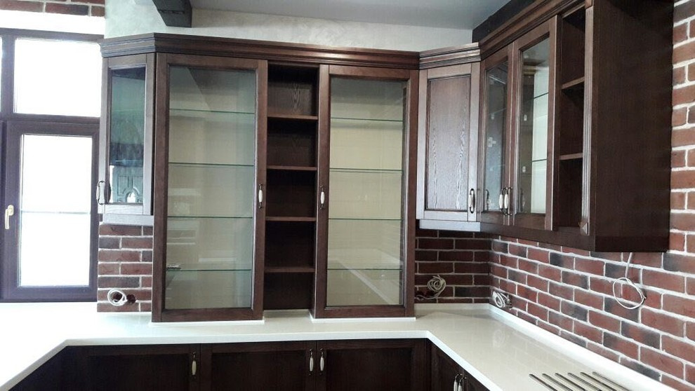 Коттедж в Ногинске