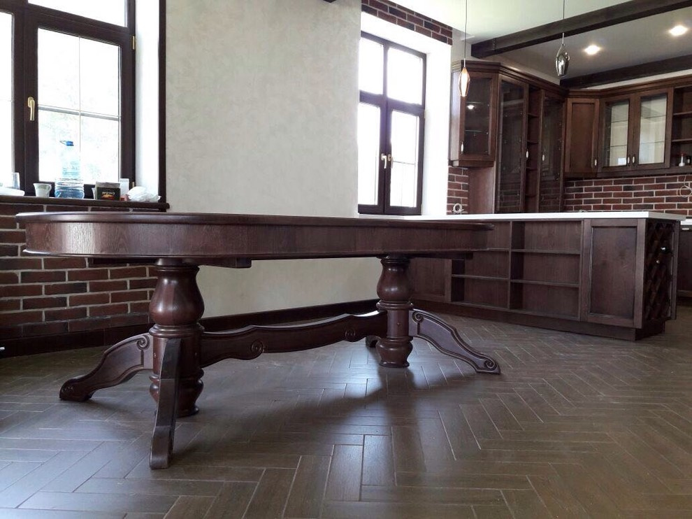 Коттедж в Ногинске