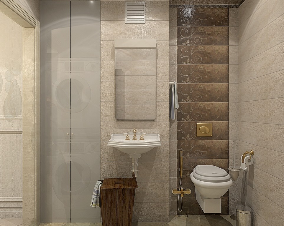 Нагатинская