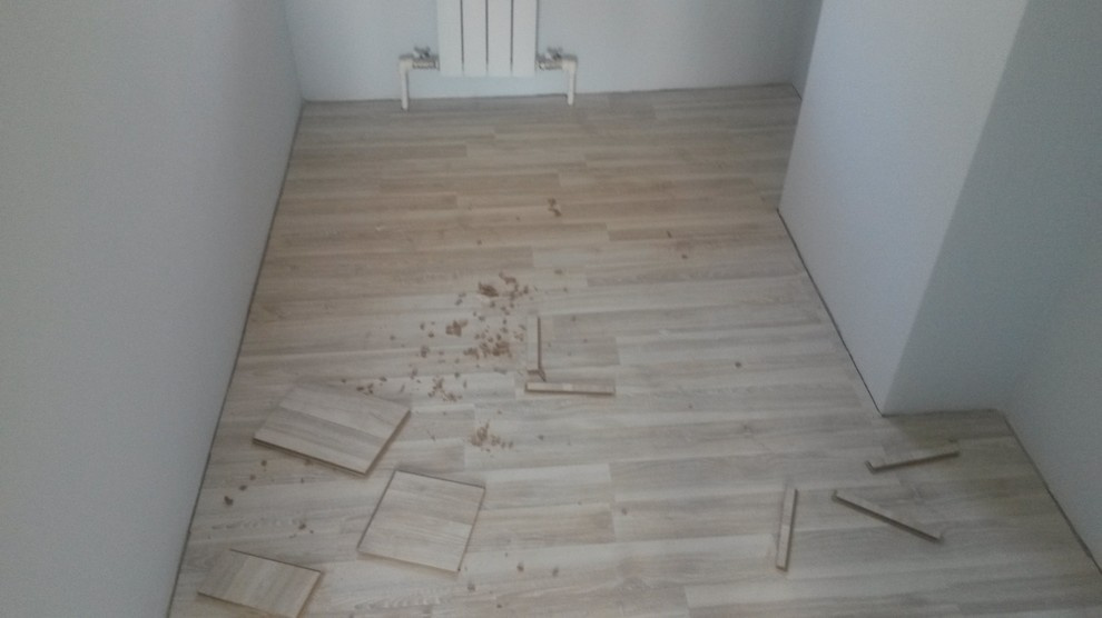 Обложка проекта: Строительство дома по проекту Вилла Виктория