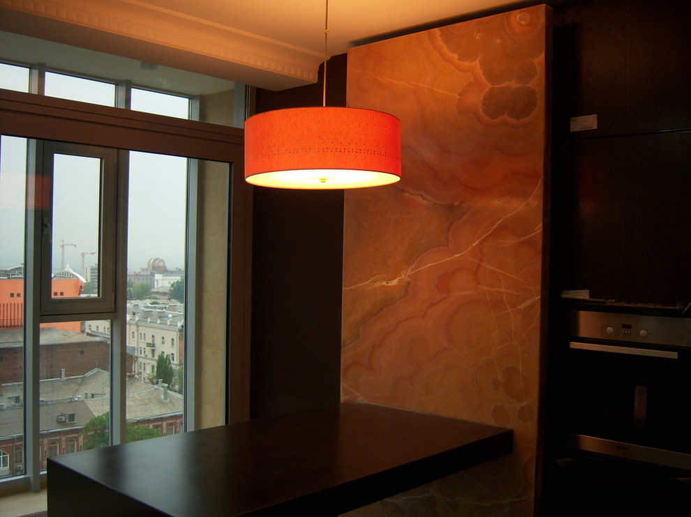 Обложка проекта: Чехова