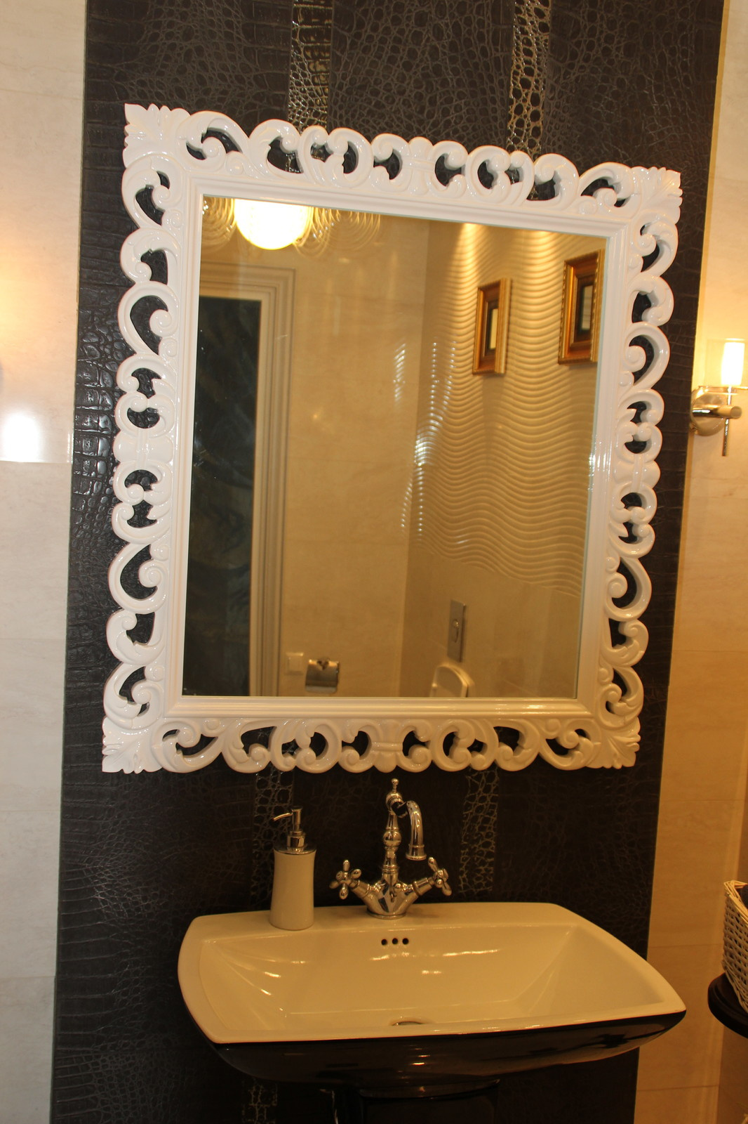 Обложка проекта: Тельмана