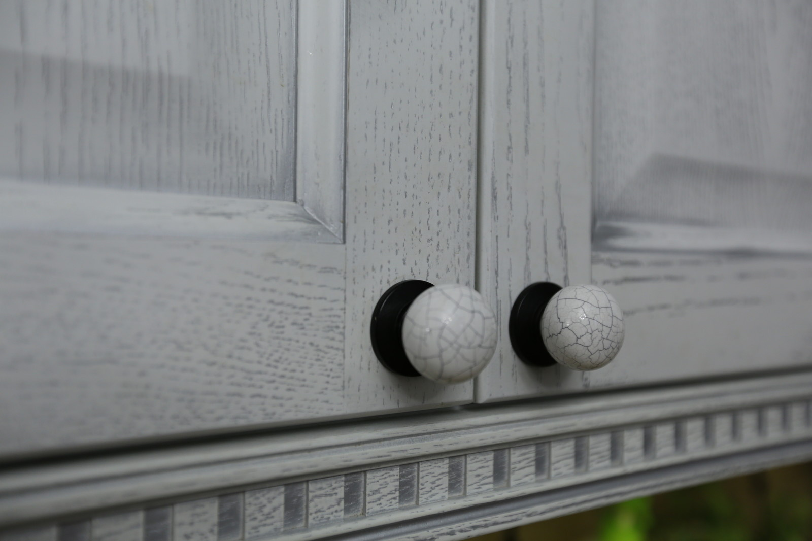 Кухня и мебель  для  частного дома