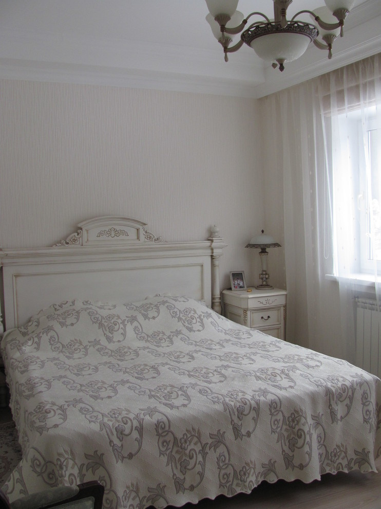 гостевая комната