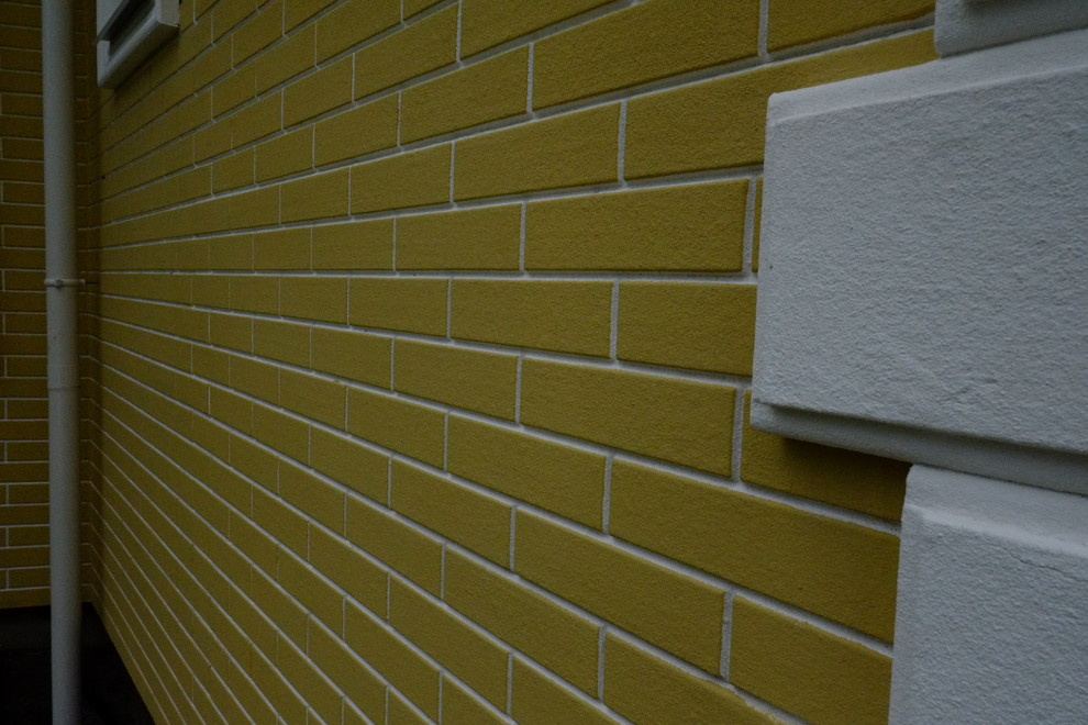 Теплосайдинг : утепление и отделка.