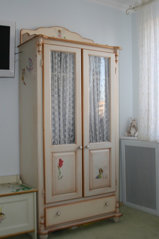 Мебель