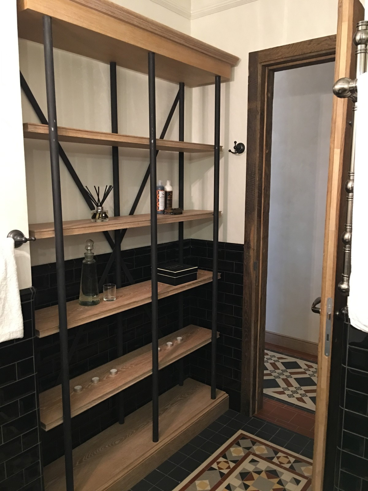 Квартира на ул. Кастанаевская