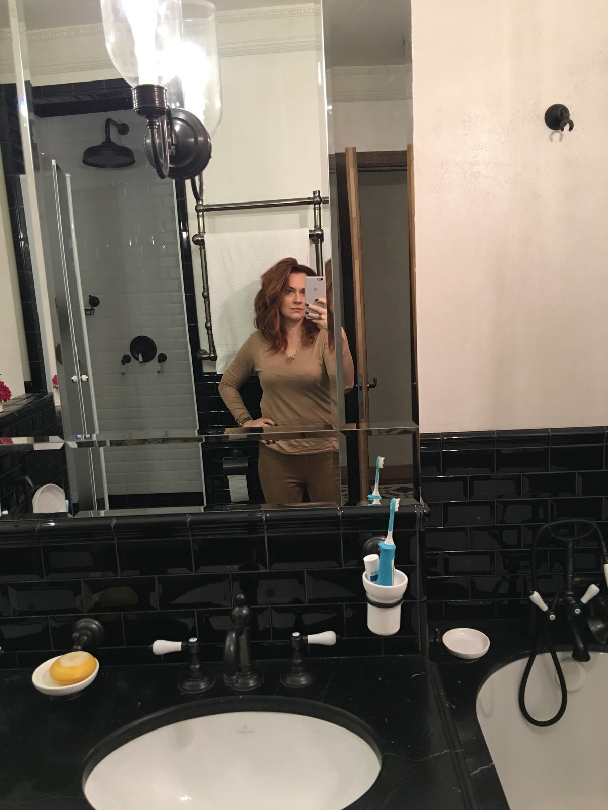 Квартира на ул. Кастанаевская