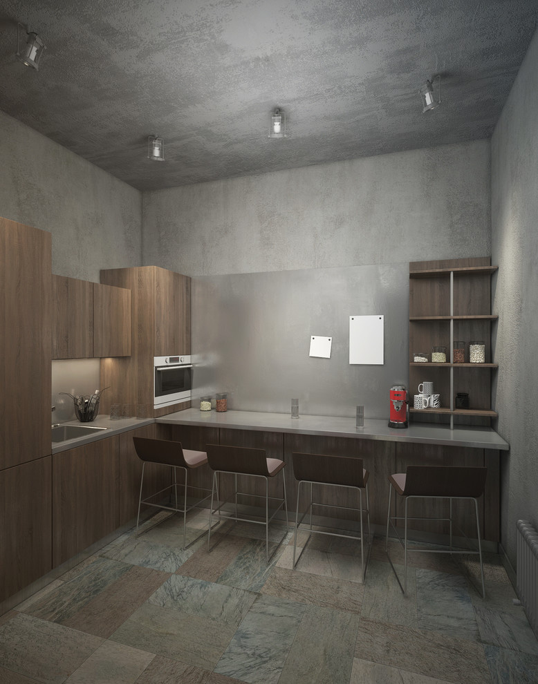 Офис Литератор