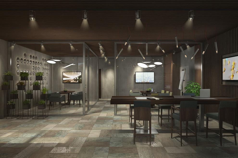 Офис Литератор