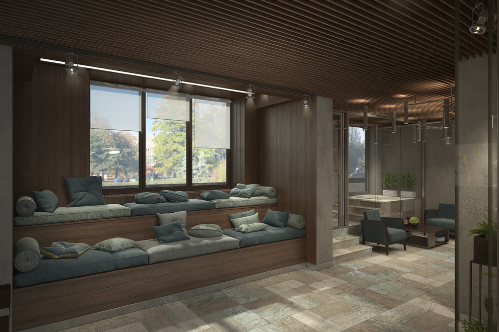 Офис Литератор