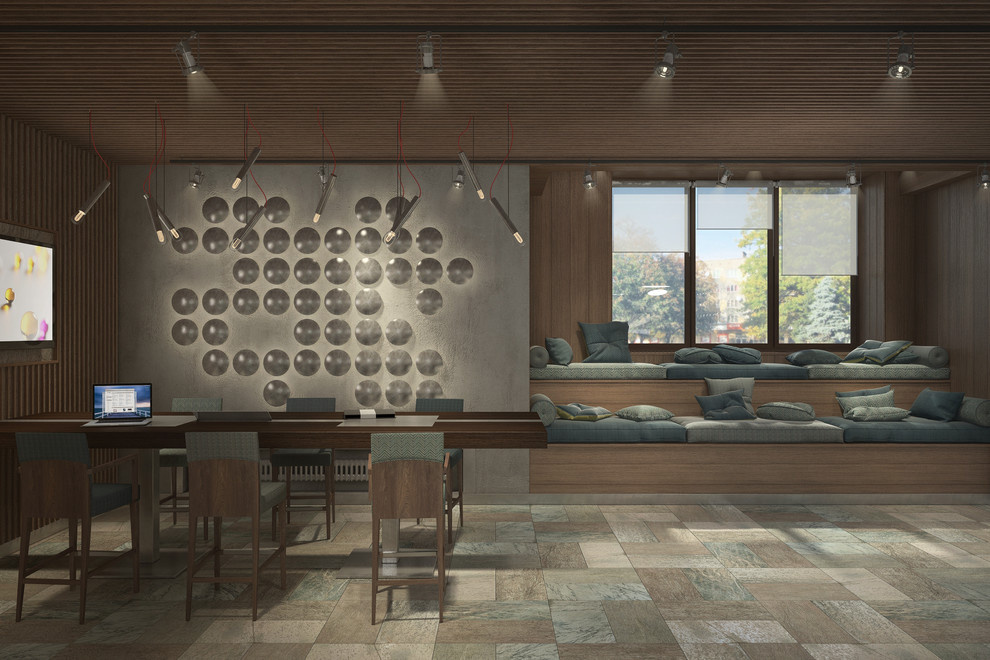 Офис Литератор