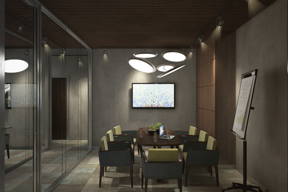 Офис Литератор