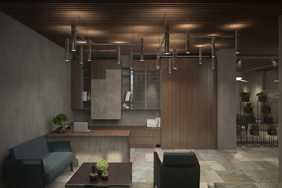 Офис Литератор