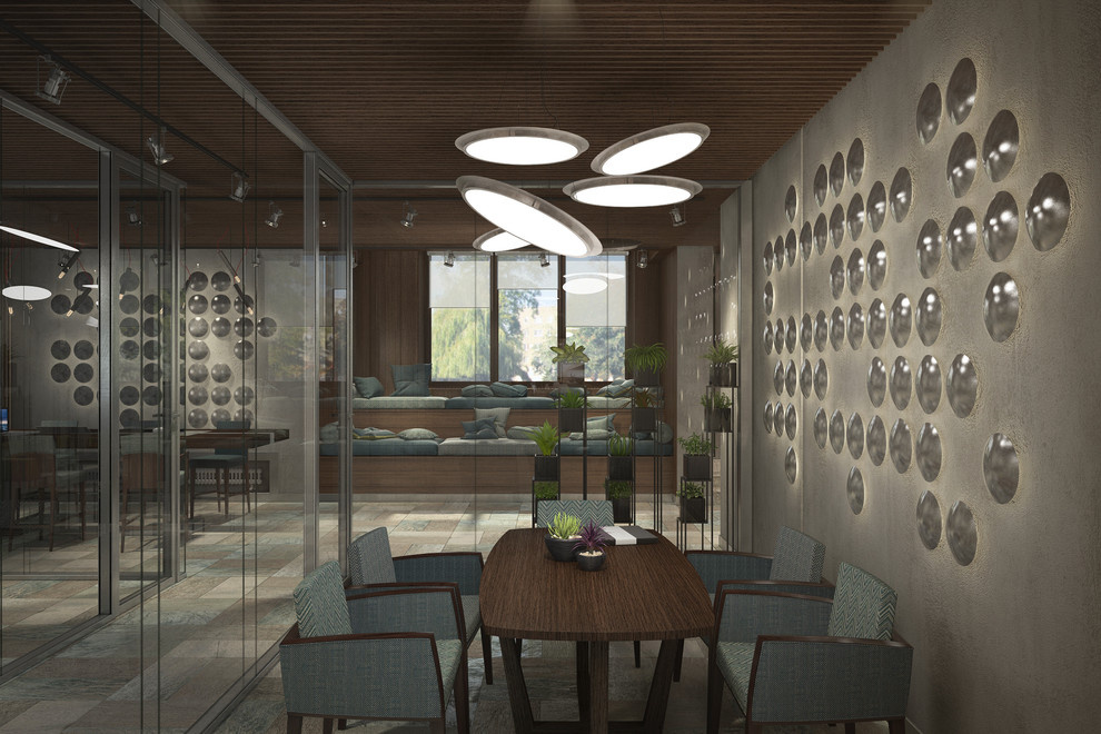 Офис Литератор