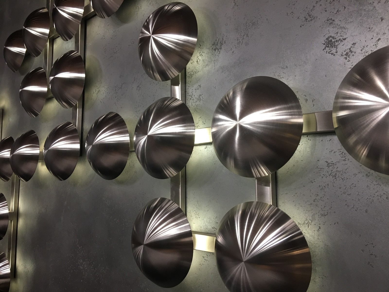 Евгения Алиева