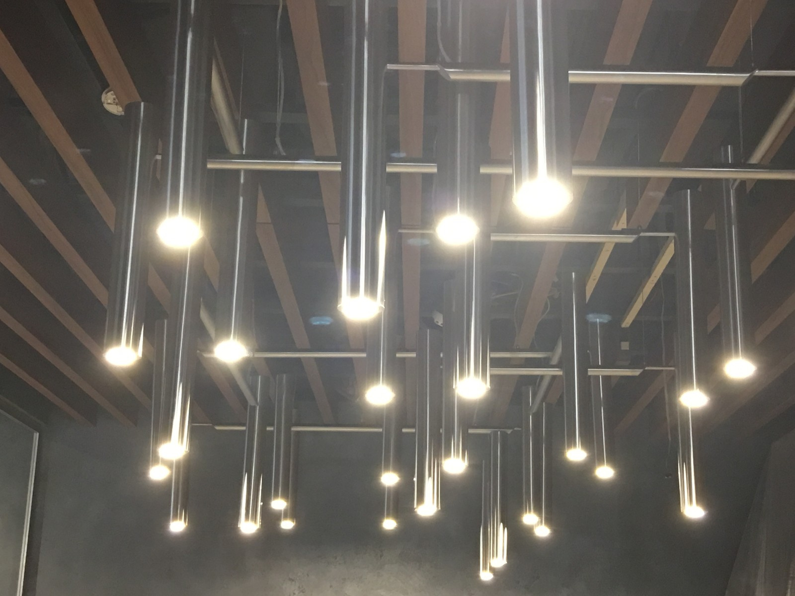 Евгения Алиева