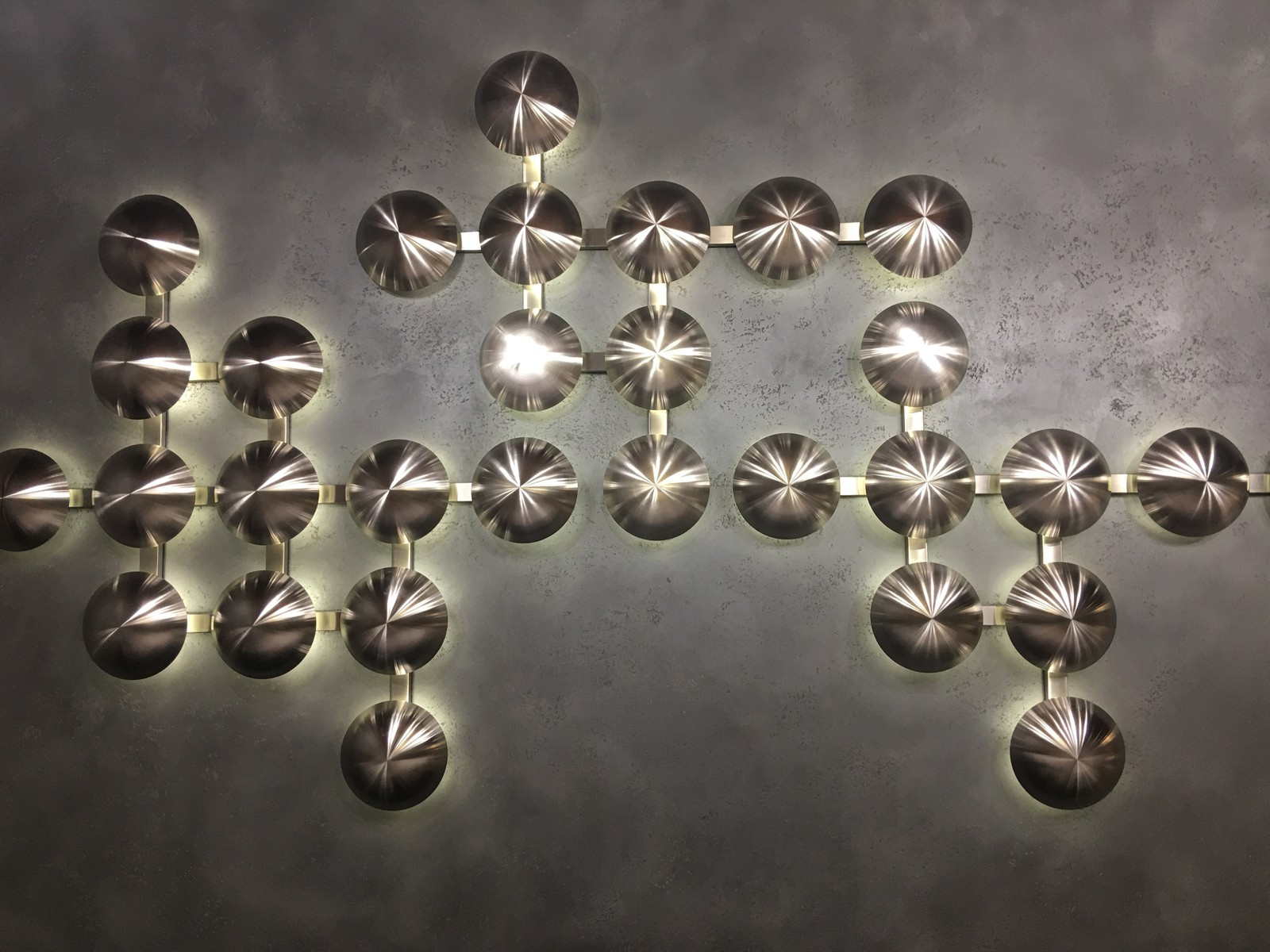 Евгения Алиева