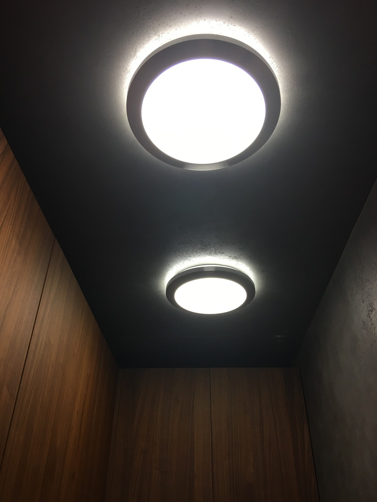 Евгения Алиева