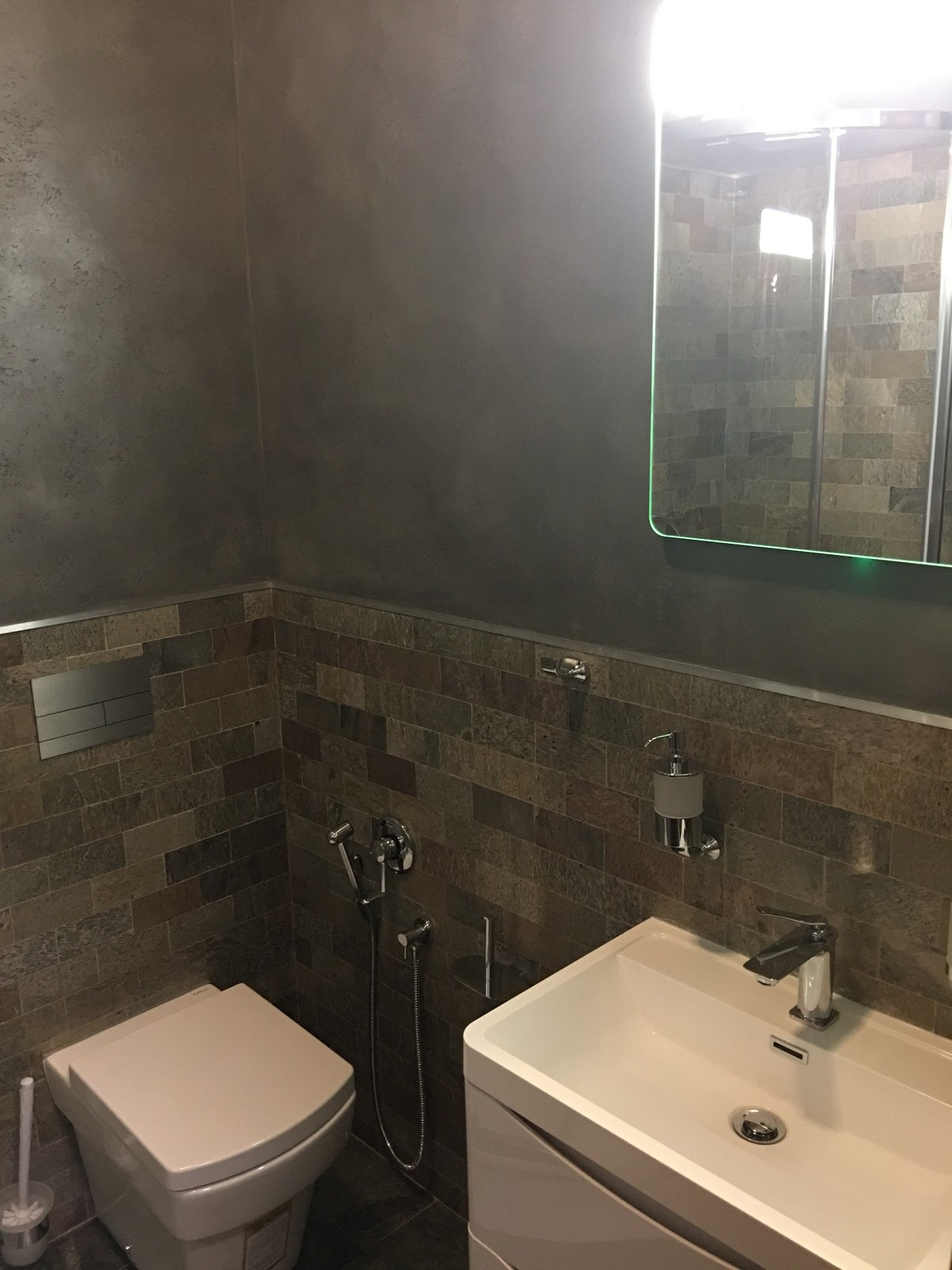 Евгения Алиева