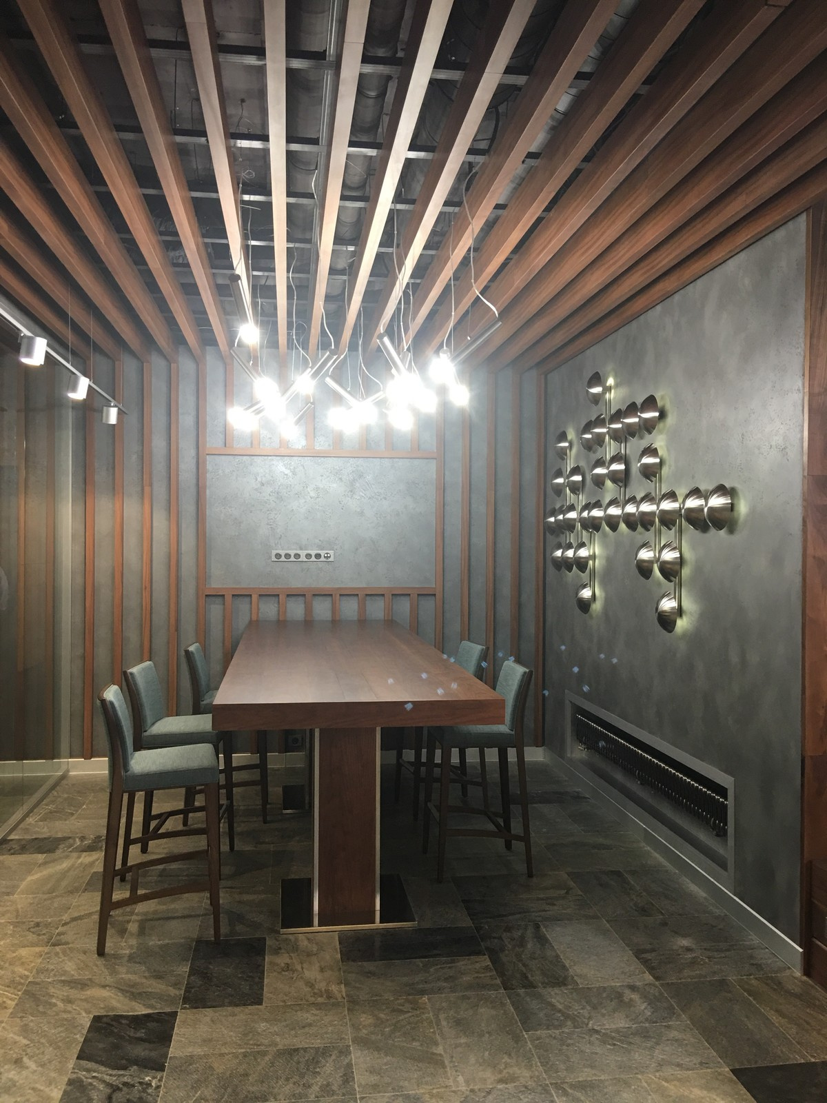 Евгения Алиева