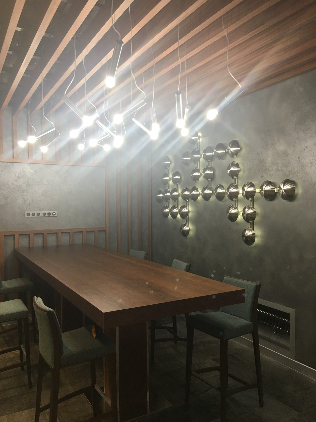 Евгения Алиева