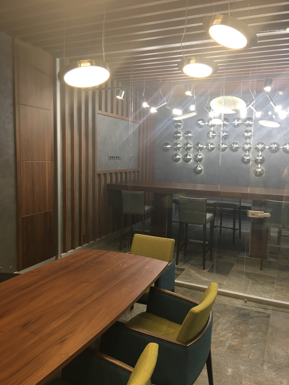 Евгения Алиева