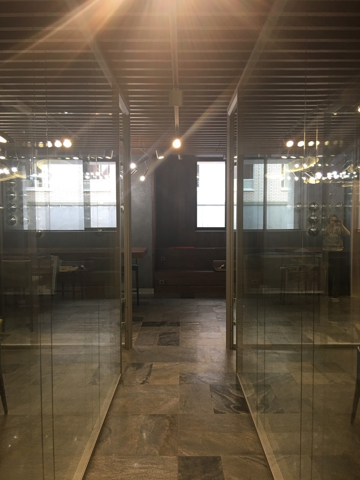 Евгения Алиева