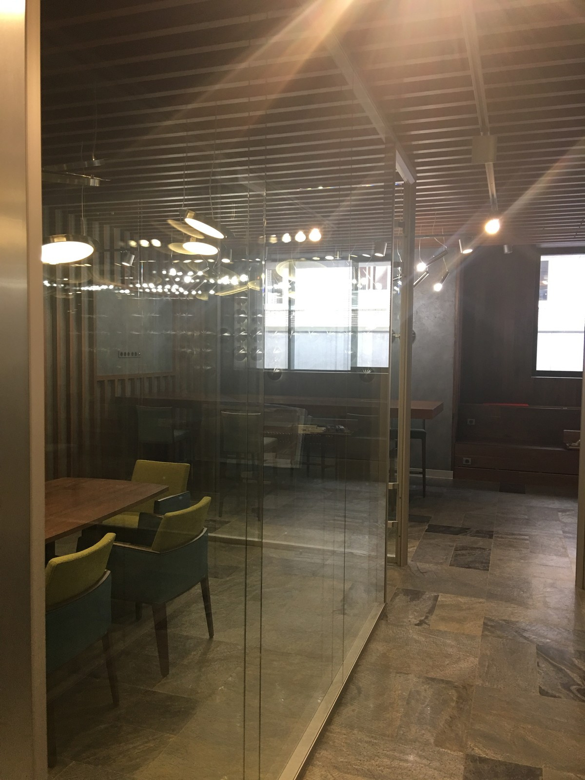 Евгения Алиева