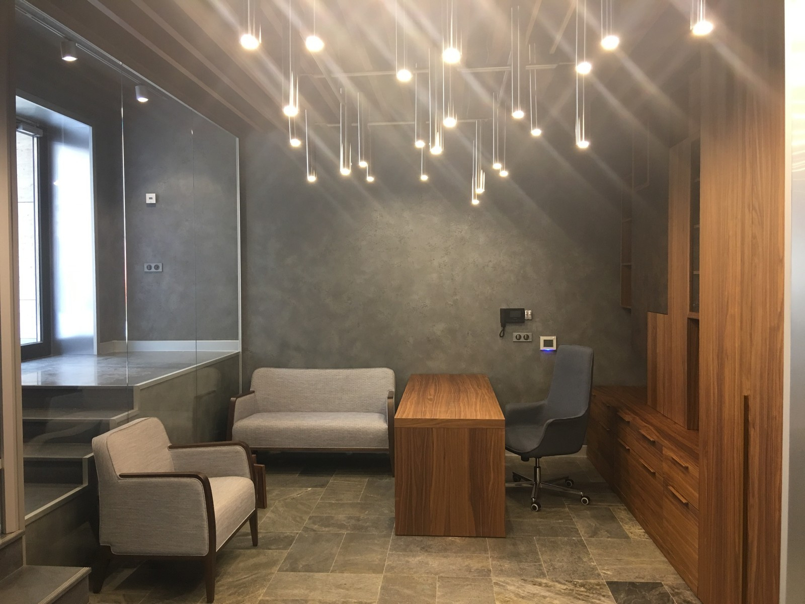 Евгения Алиева