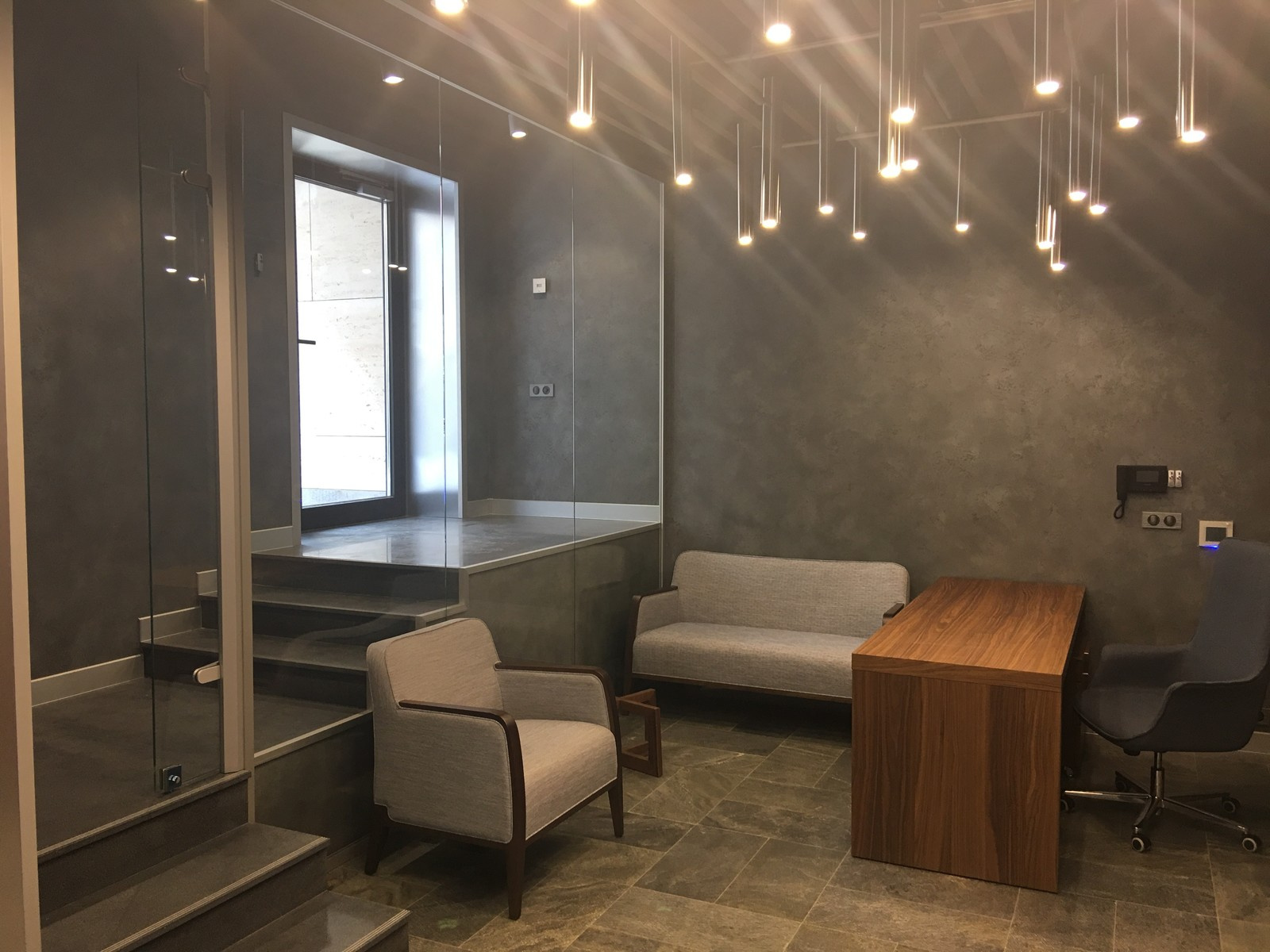 Евгения Алиева