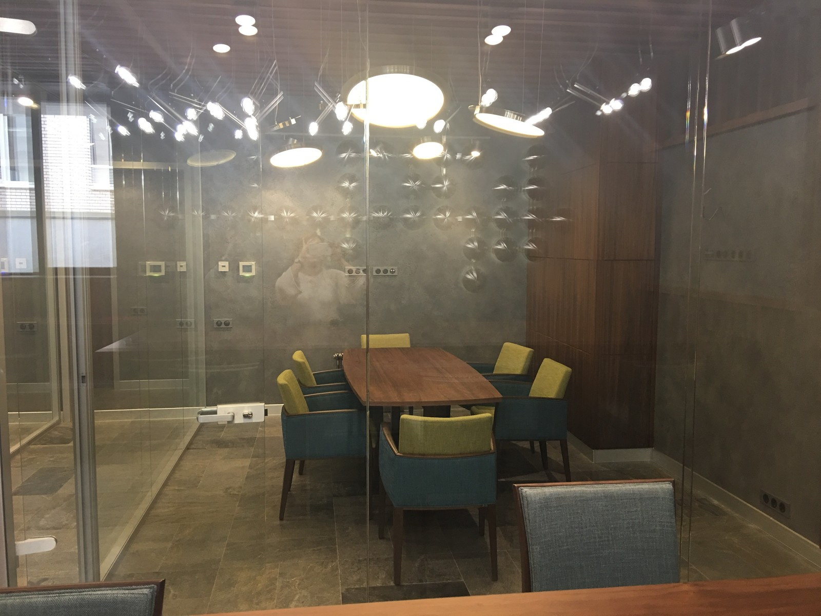 Евгения Алиева