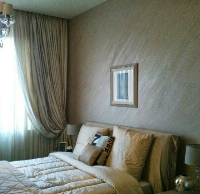 Zephyro silver