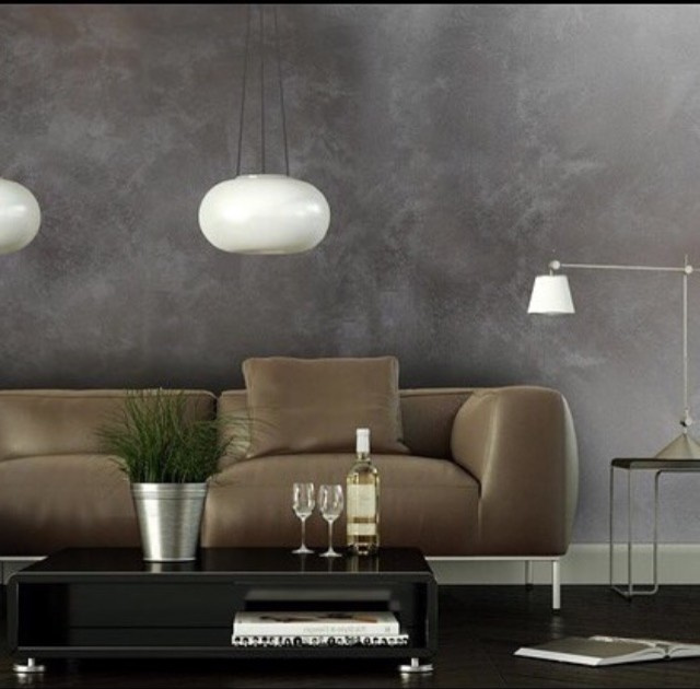Zephyro silver