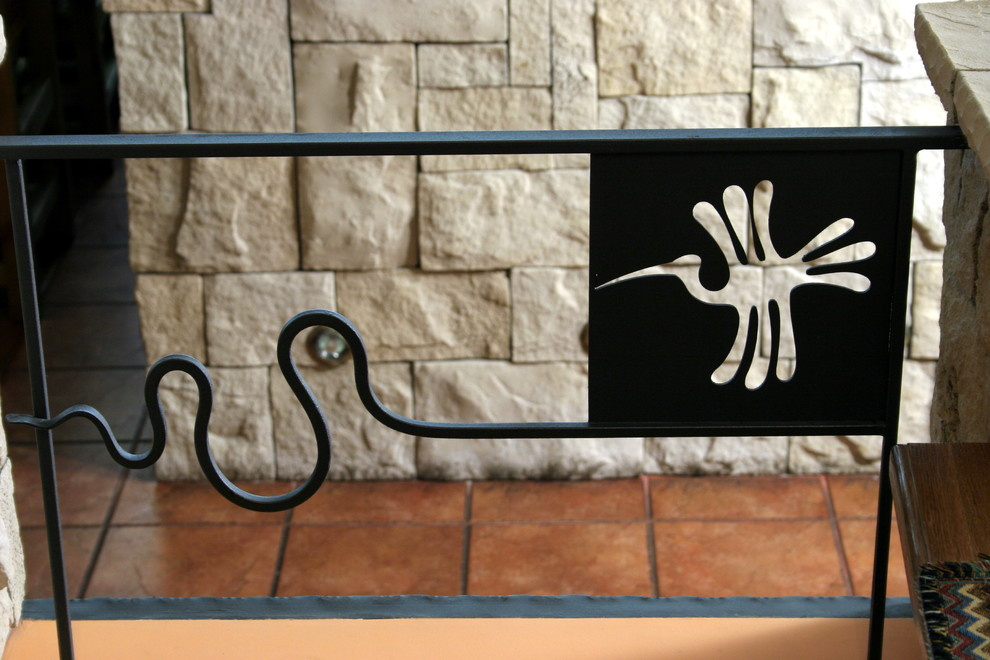 Ресторан Эль-Инка