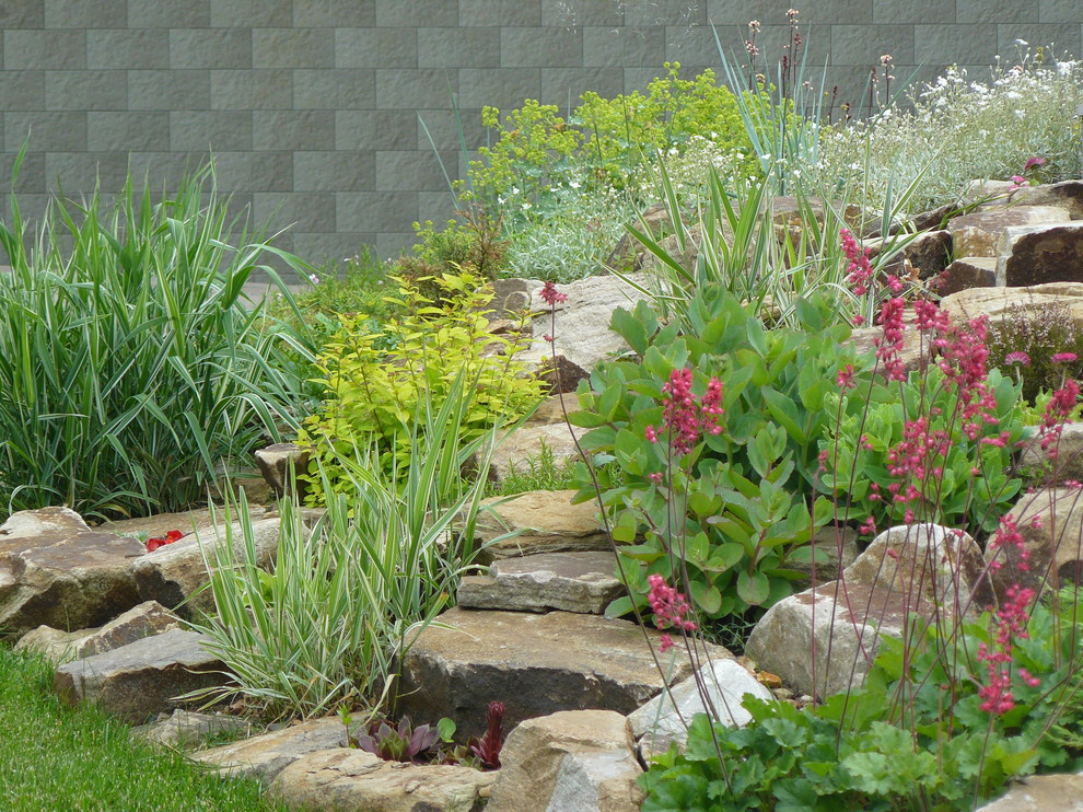 Озеленение, благоустройство, ландшафтный дизайн